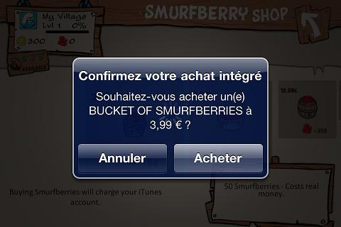 Un hackeur russe explique comment obtenir des achats intégrés gratuitement sur lApp Store photo Un hackeur russe explique comment obtenir des achats intégrés gratuitement sur lApp Store