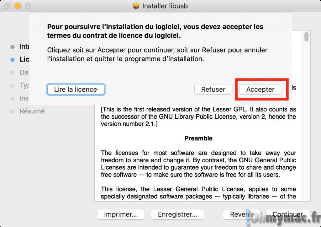 network scanner os x network scanner os x