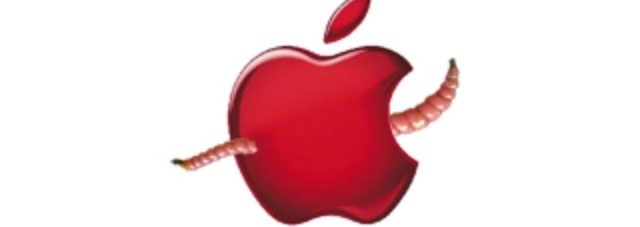 Le malware Flashback a-t-il sonné le réveil d’Apple ?