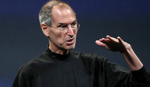 WWDC 2012: l’hommage en noir des fans d’Apple à Steve Jobs ?