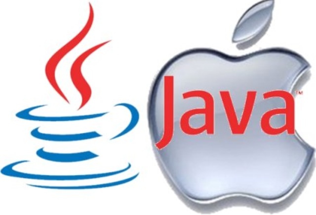 Sécurité: Apple met à jour Java