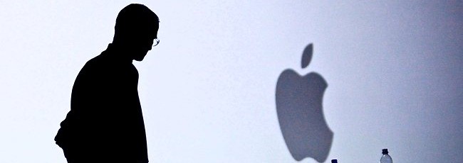 Steve Jobs sera oublié dans 50 ans selon l’essayiste Malcolm Gladwell