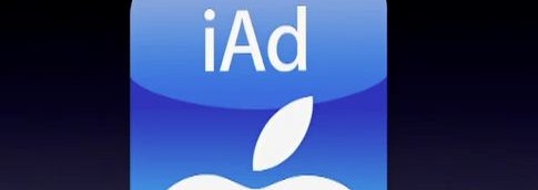 Mitt Romney va utiliser iAd pour promouvoir sa campagne présidentielle sur iPhone, iPad et iPod Touch