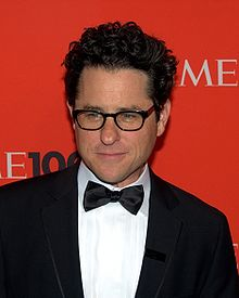 WWDC 2012: J.J. Abrams participera aux Lunchtime Sessions