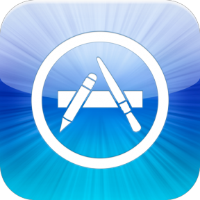 Apple change son algorithme de recherche sur l’App Store