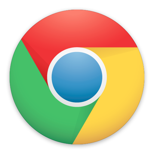 Google Chrome compatible avec le Macbook Pro Retina dès la prochaine mise à jour