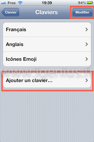 Source: ©2012 iGenius.fr - Le guide illustré de mon iPhone