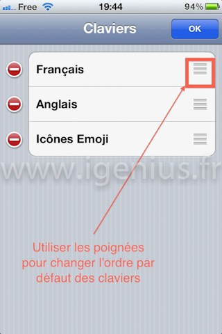 Source: ©2012 iGenius.fr - Le guide illustré de mon iPhone