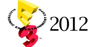 e3 2012 jeux ios