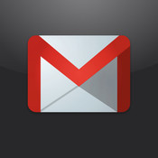 L’application Gmail pour iOS mise à jour