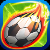 Head Soccer, le test