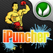 iPuncher, le test