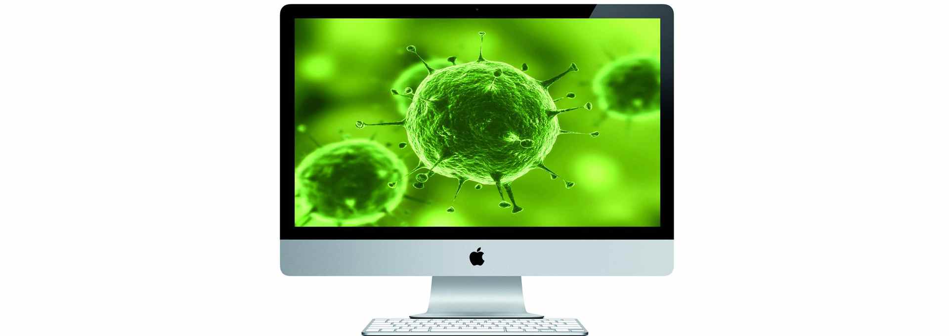 Journal d’un Switcher: faut-il un antivirus sur Mac ?