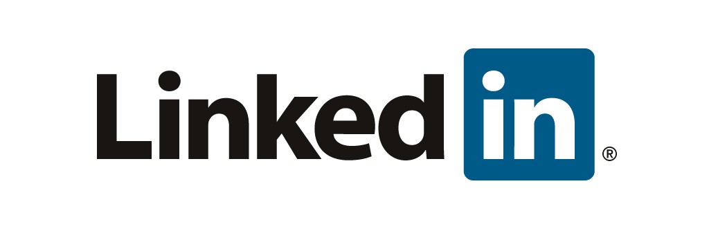 Réseau social LinkedIn: vos données sont peut-être compromises ! Comment vous protéger…