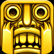 Temple Run, le test