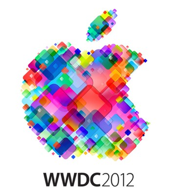 WWDC 2012: Jour J (en images)