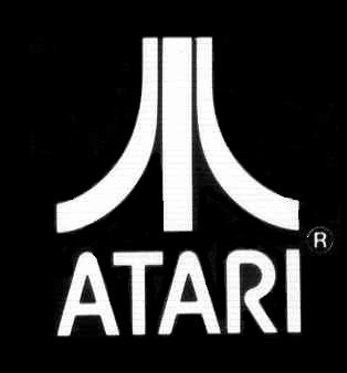 Atari fête ses 40 ans