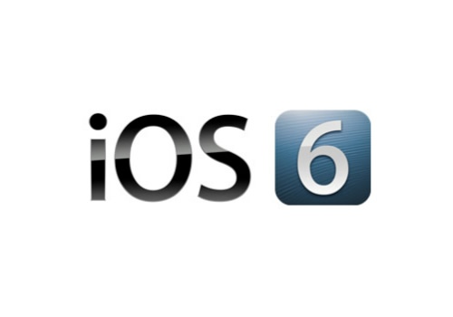 Apple corrige le bug de l’App Store iOS 6 trop bavard