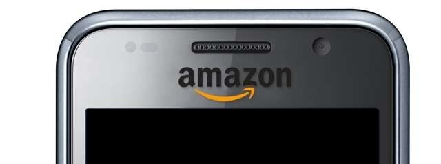 Le Wall Street Journal confirme qu’Amazon teste un smartphone