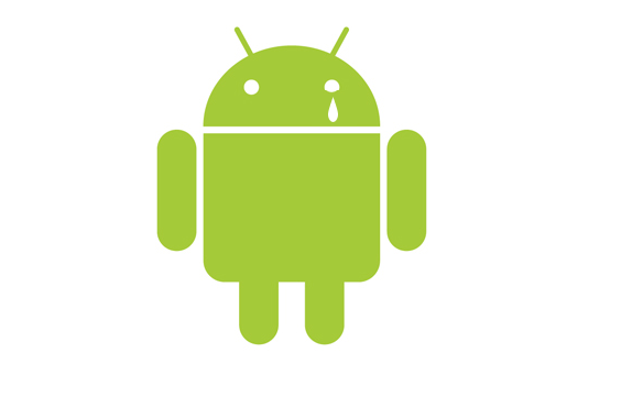 Android viole au moins 11 brevets Apple et Microsoft