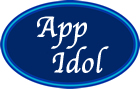 App Idol: soumettez une idée d’application et gagnez 1000$