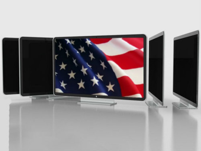 Télévision Apple: réservée aux Etats-Unis et pas avant 2014 ?