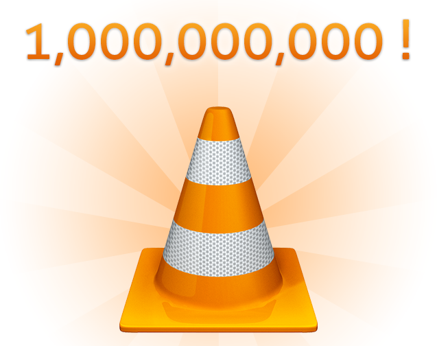 VLC 2.0.2: la compatibilité écrans Retina est arrivée