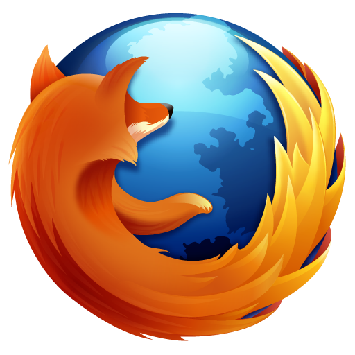 Firefox: correction des fuites de mémoire des modules complémentaires en vue