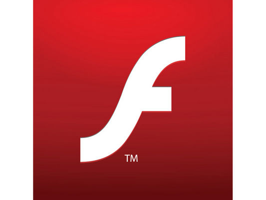 L’abandon de Flash par Adobe: une victoire posthume de Steve Jobs ?