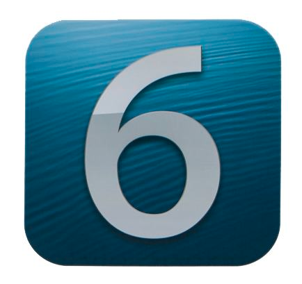 Apple délivre iOS 6 Beta 3 aux développeurs