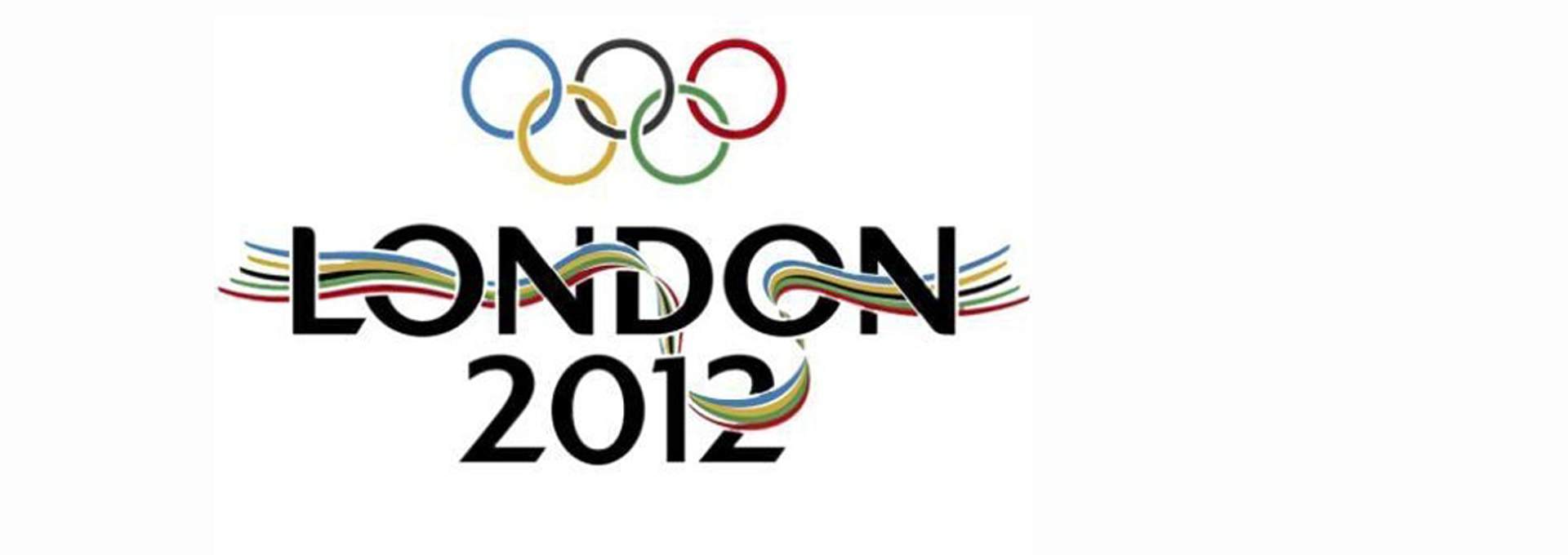 Jeux Olympiques de Londres 2012: notre sélection d’applications