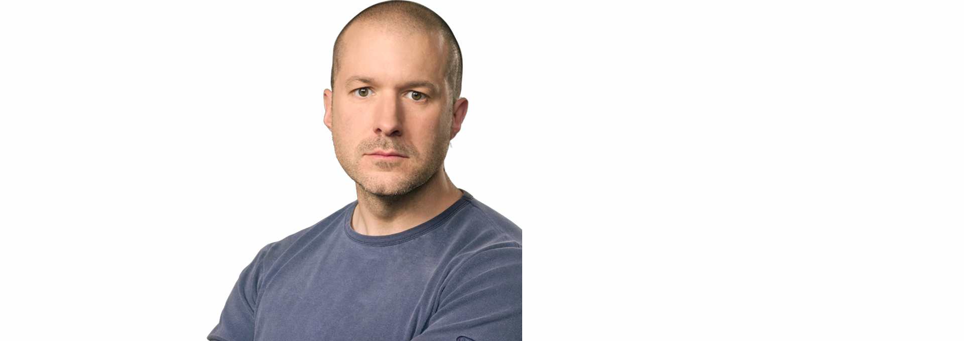 Le processus de design et la philosophie d’Apple selon Jonathan Ive