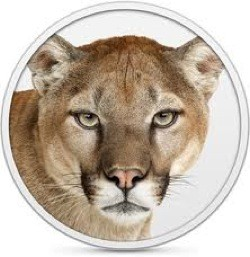 OS X Mountain Lion: c’est pour demain !