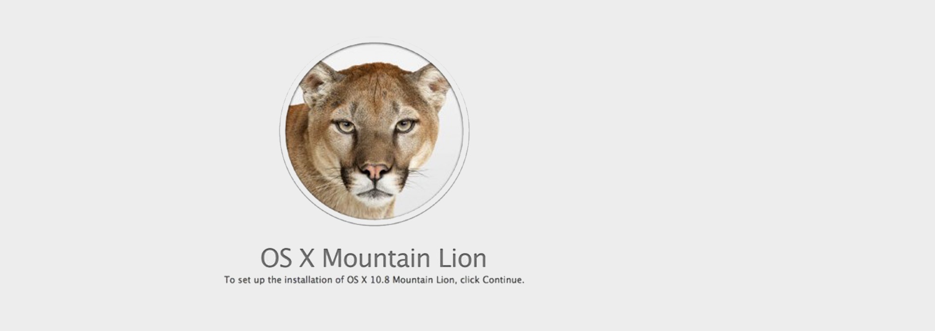 Tout ce qu’il faut savoir pour passer à OS X Mountain Lion