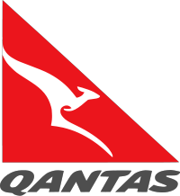 Qantas va proposer des iPads à tous ses passagers sur Boeing 737