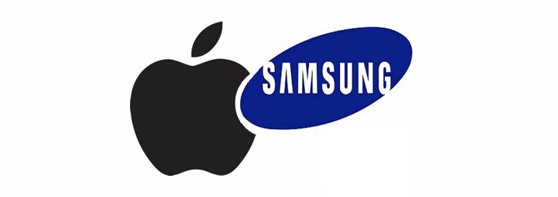 Apple Vs. Samsung: le verdict final est tombé