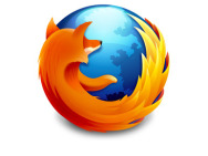 Mozilla va arrêter Firefox pour OS X Leopard