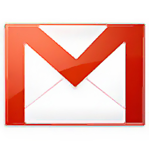 Des soucis avec Gmail sur certains appareils iOS