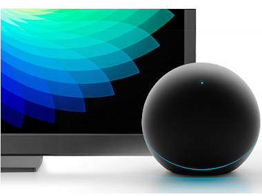 Google repousse la sortie du Nexus Q sans donner de dates