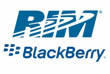 RIM, l’entreprise derrière le BlackBerry admet avoir besoin d’aide