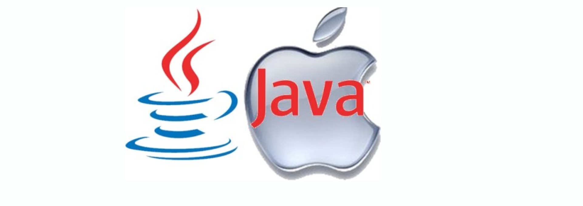 Sécurité: Apple met à jour Java