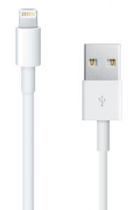 Connecteur dock Lightning: l’avis des développeurs