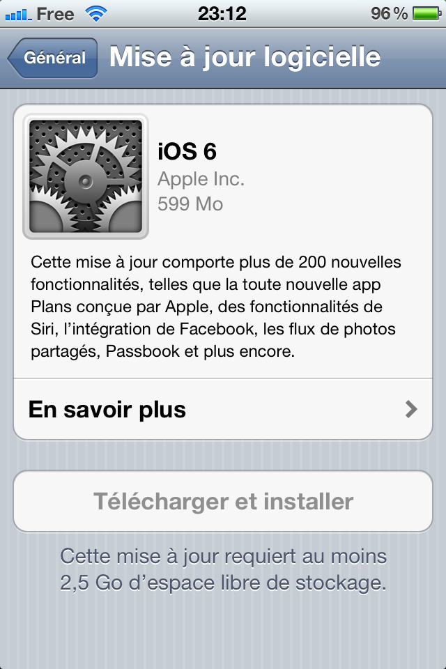 Ios6iphone