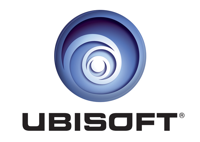 Ubisoft annonce l’abandon des DRM pour ses jeux vidéos