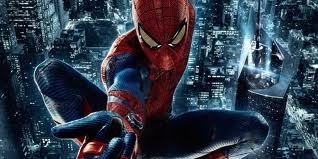 The Amazing Spiderman à 0.79€ sur l’App Store