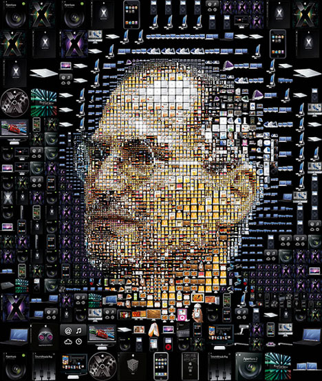 http://www.internetmonk.com/wp-content/uploads/appjle_steve_jobs01.jpg