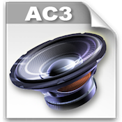 Codec audio AC3 sur iPad et iPhone: comment retrouver le son de la piste audio