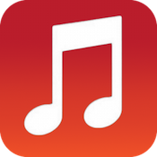 Supprimer une chanson de votre iPhone ou iPad