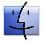 Finder: choisir le programme d’ouverture des fichiers par défaut sur votre Mac