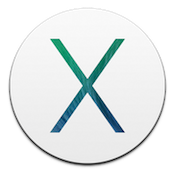 Clean Install ou Mise à Jour d’OS X Mavericks: la méthode recommandée par Apple